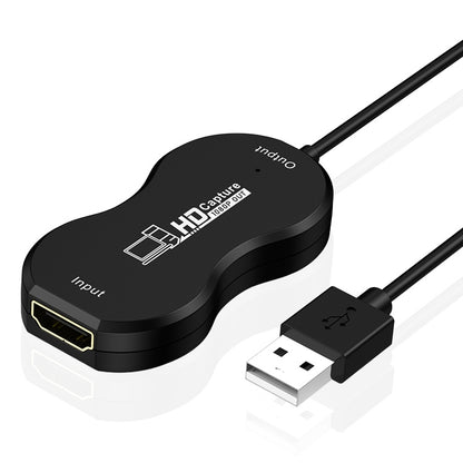 HDMI0264.jpg@aef039bd792fbf5eea86bd72930009db